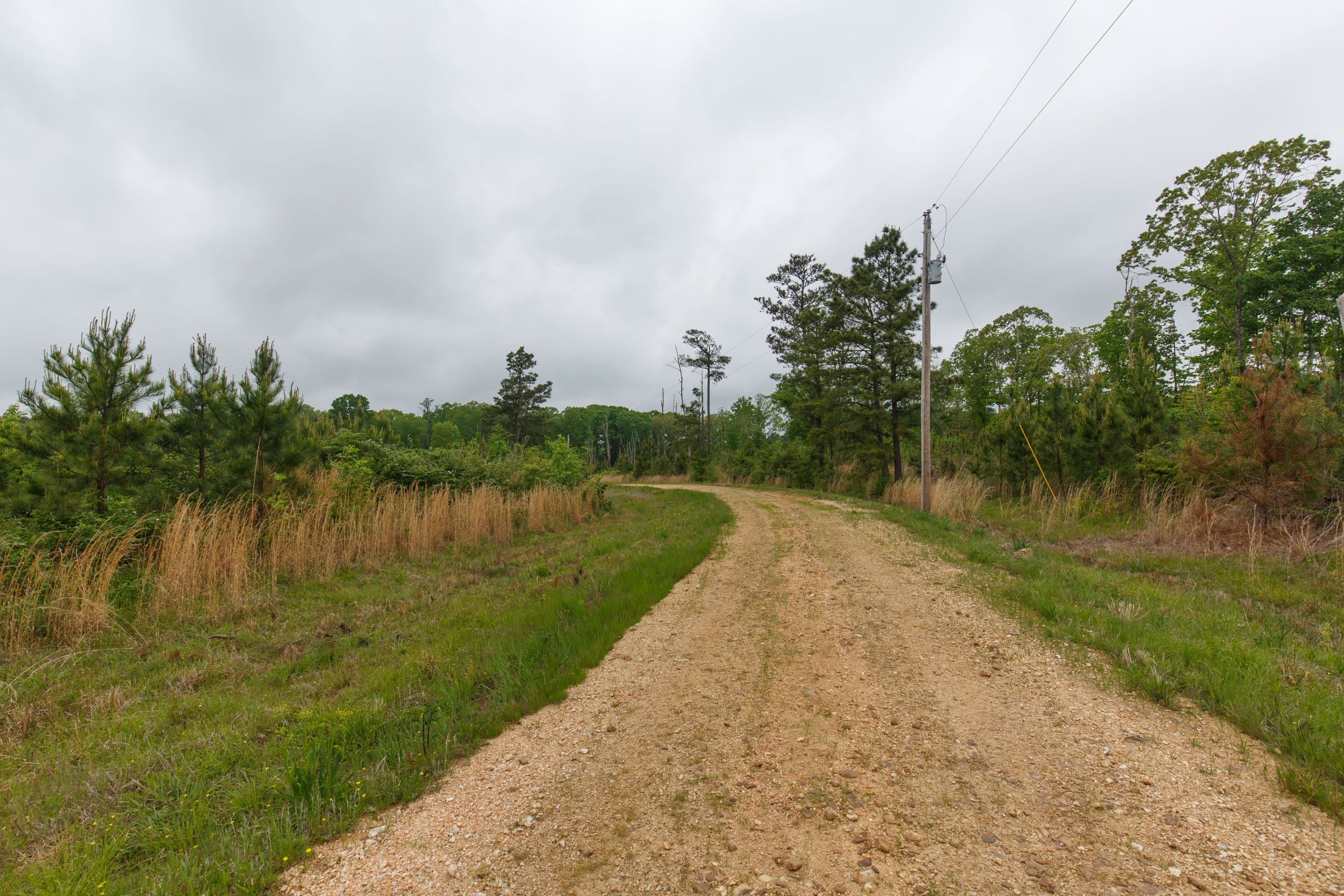 Red Barn Ranch Tract 15 photo 10