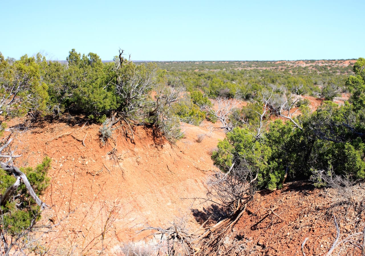 Red Rock Ranch Tract 14 photo 10