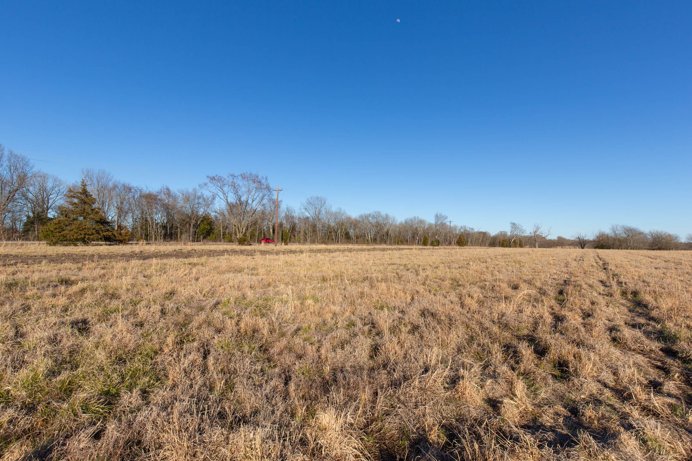 Wishing Star Ranch Tract 12 photo 6