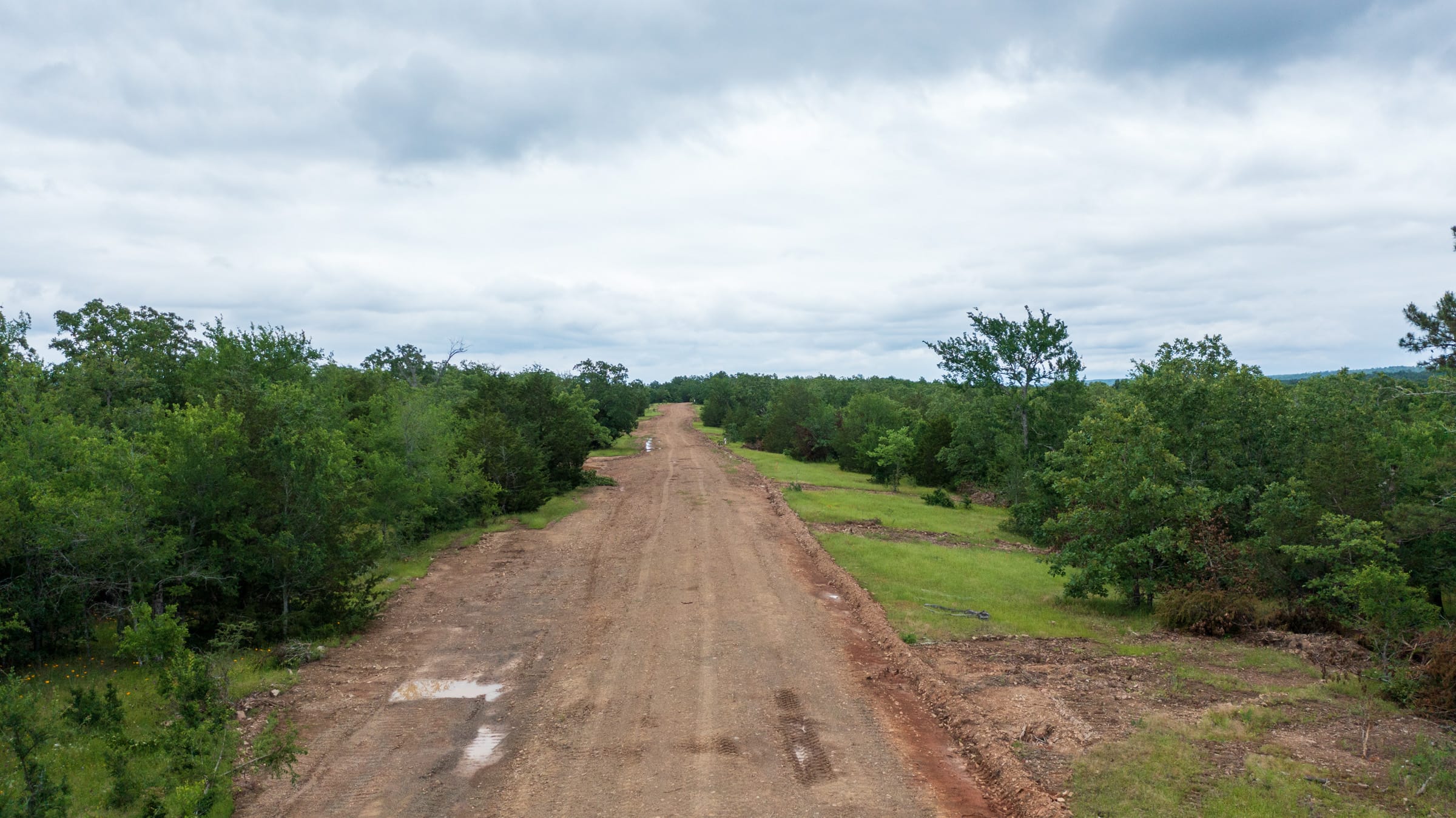 Falcon Crest Tract 20 photo 6