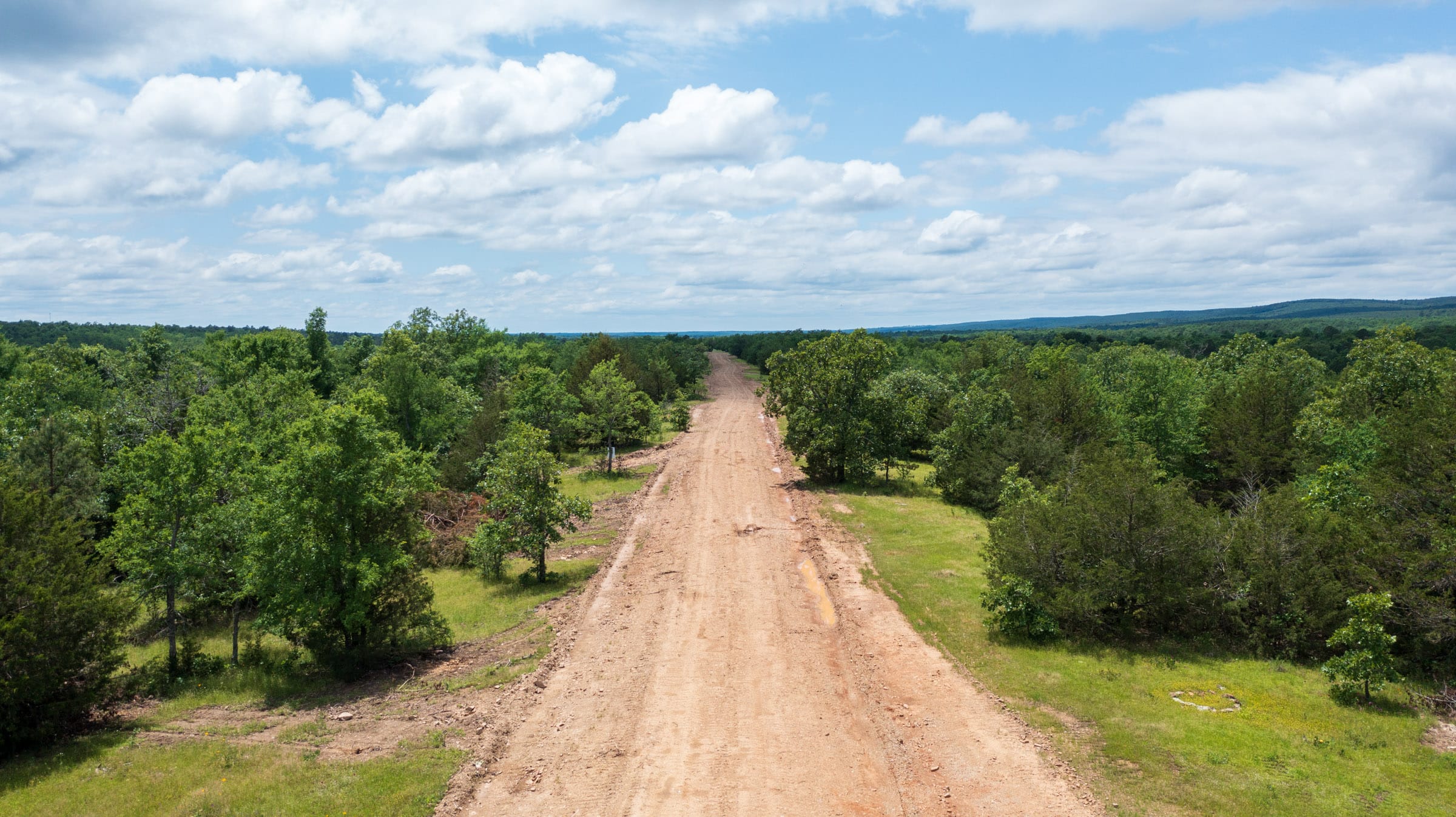 Falcon Crest Tract 20 photo 1
