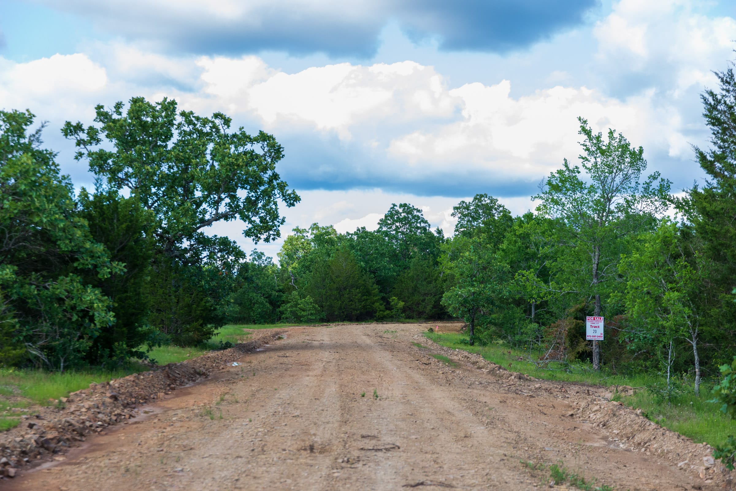 Falcon Crest Tract 20 photo 4