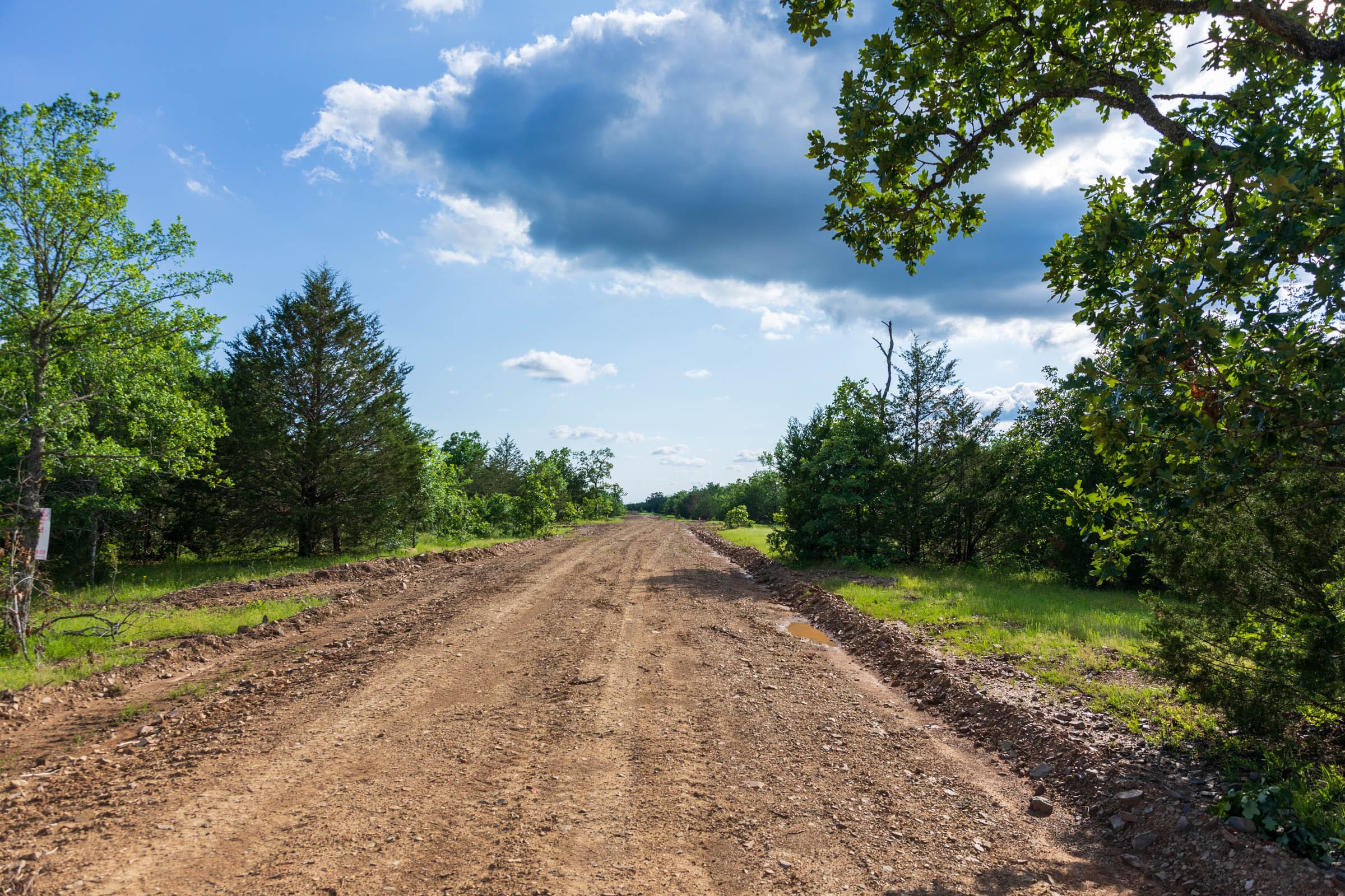 Falcon Crest Tract 20 photo 8