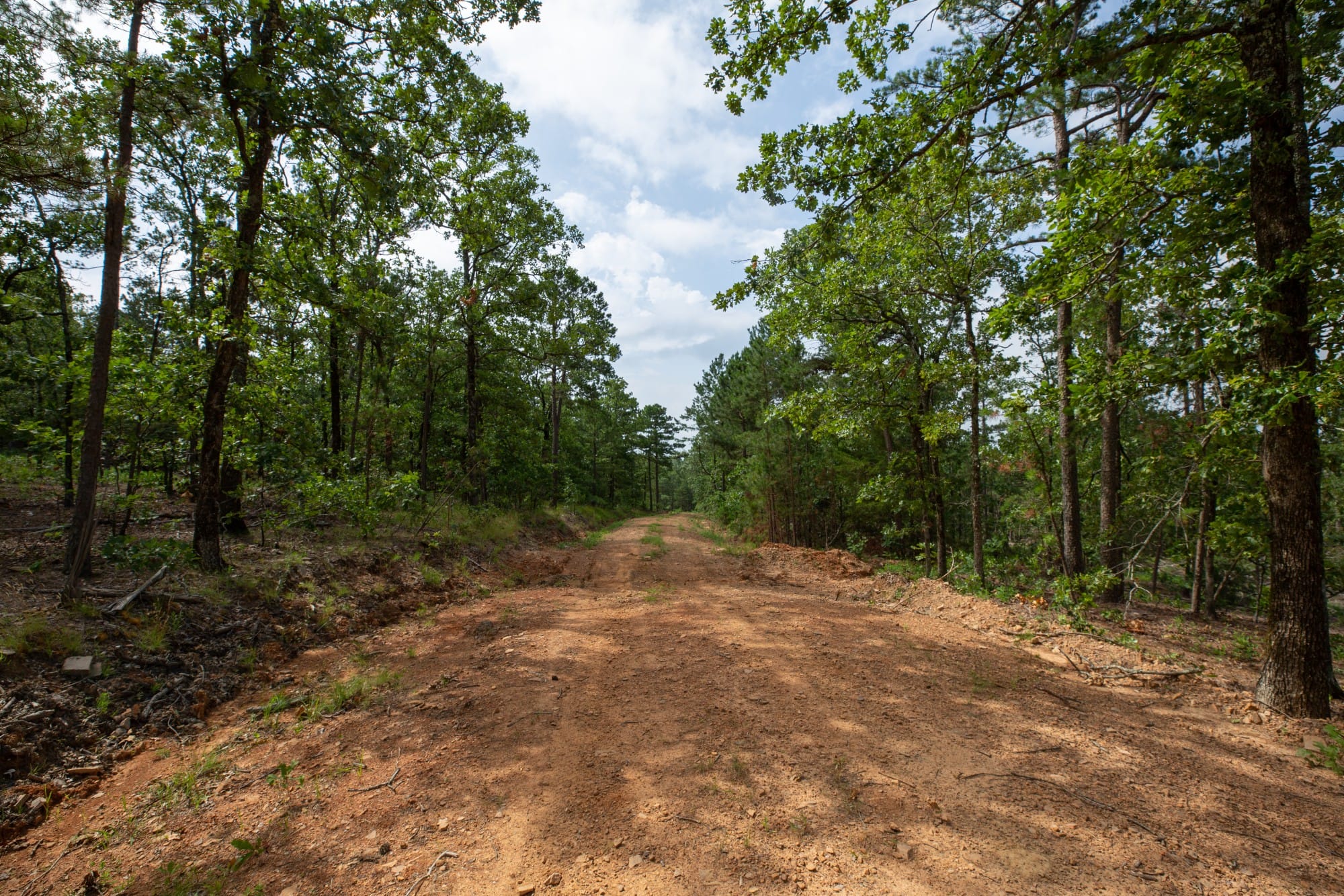 Eagle’s Nest Tract 35 photo 11