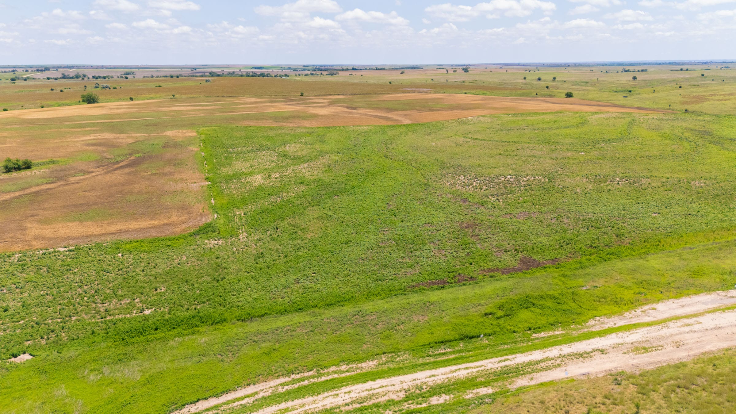 Crandall's Corner Tract 5 photo 3