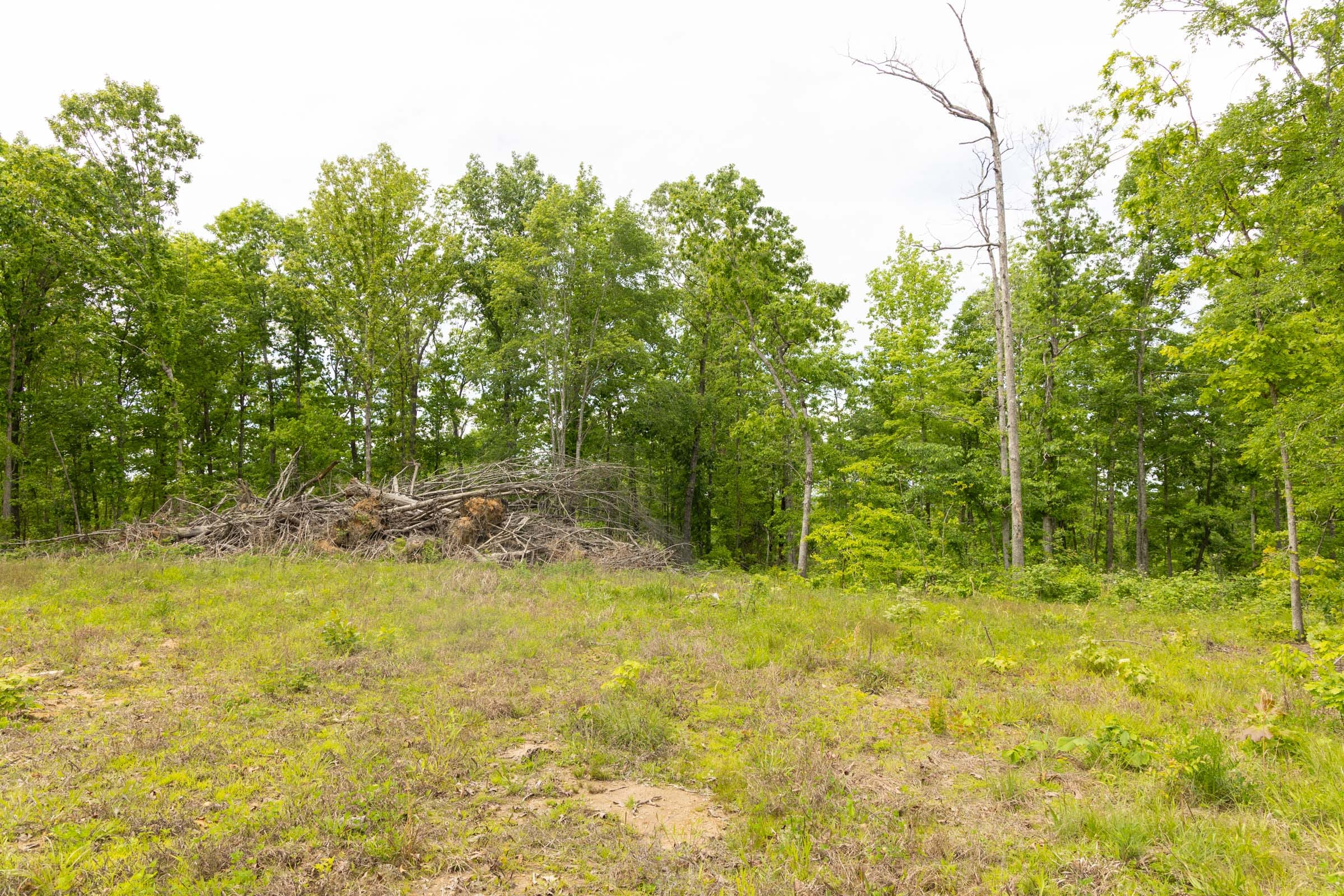 Stardust Estates Tract 10 photo 9