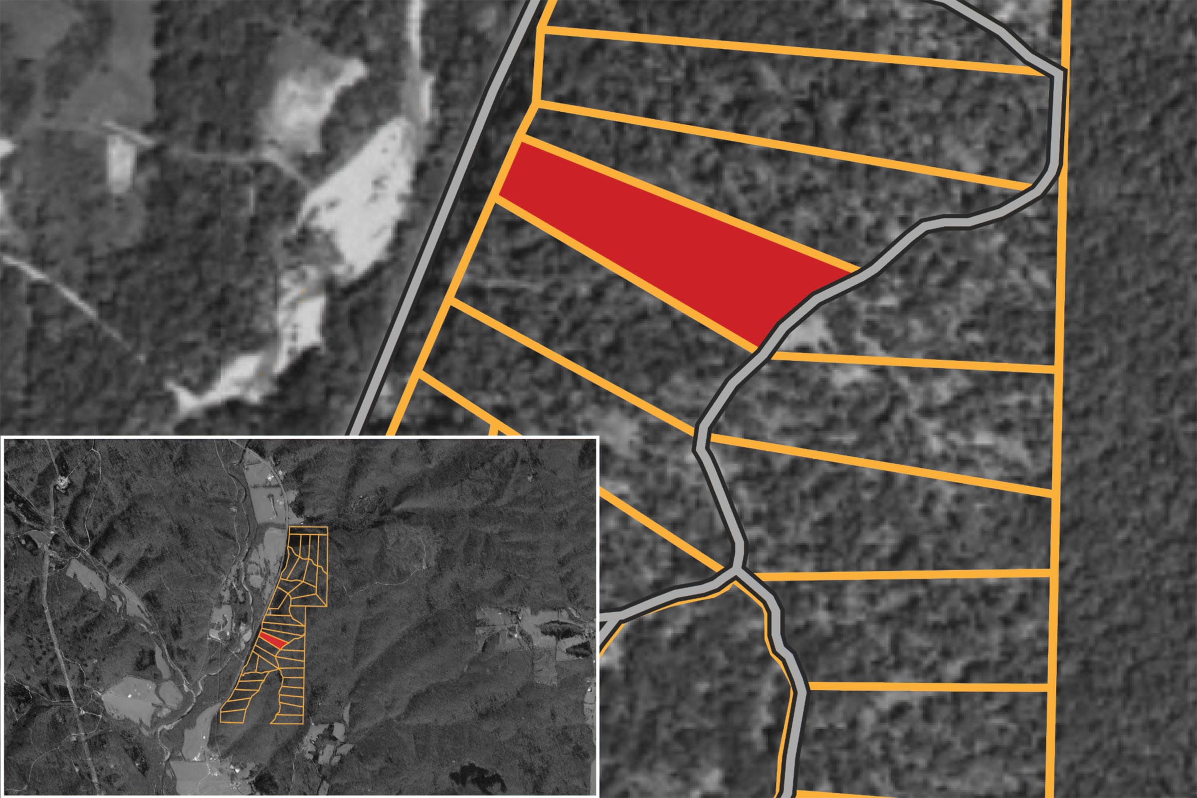 Stardust Estates Tract 10 photo 10