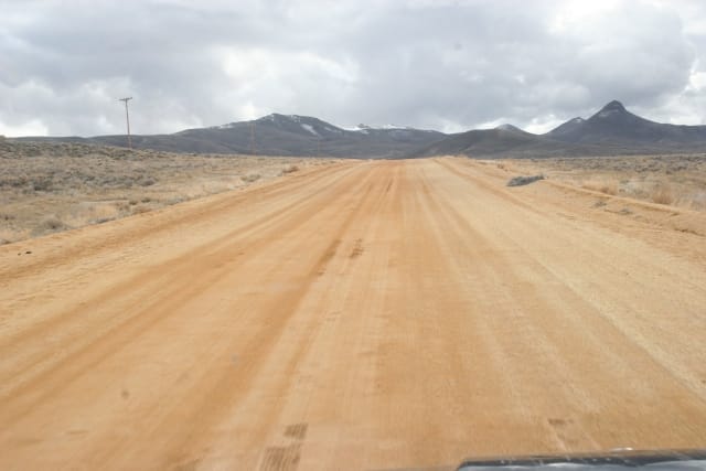 Humboldt County Tract 11 photo 1