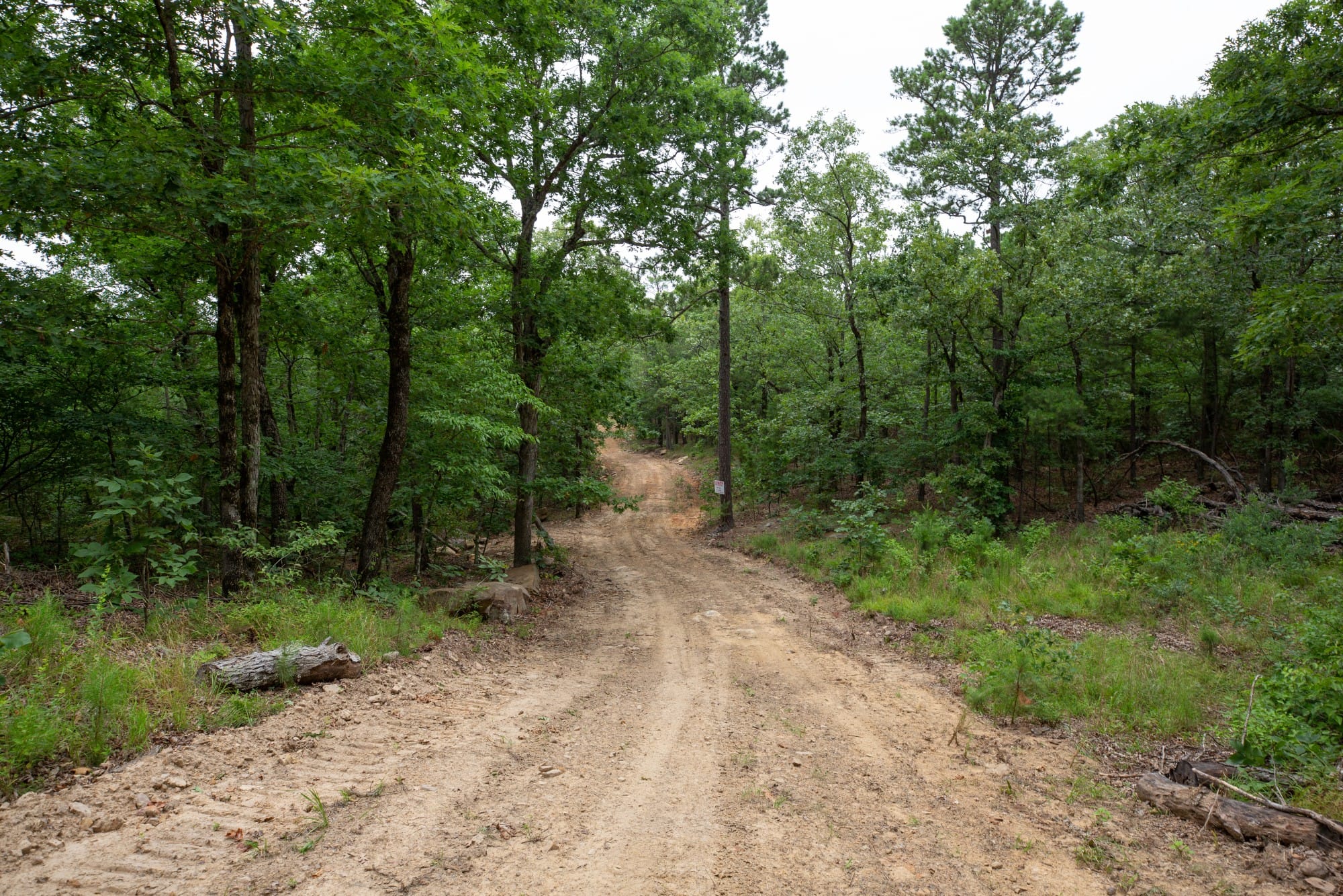 Eagle’s Nest Tract 51 photo 1