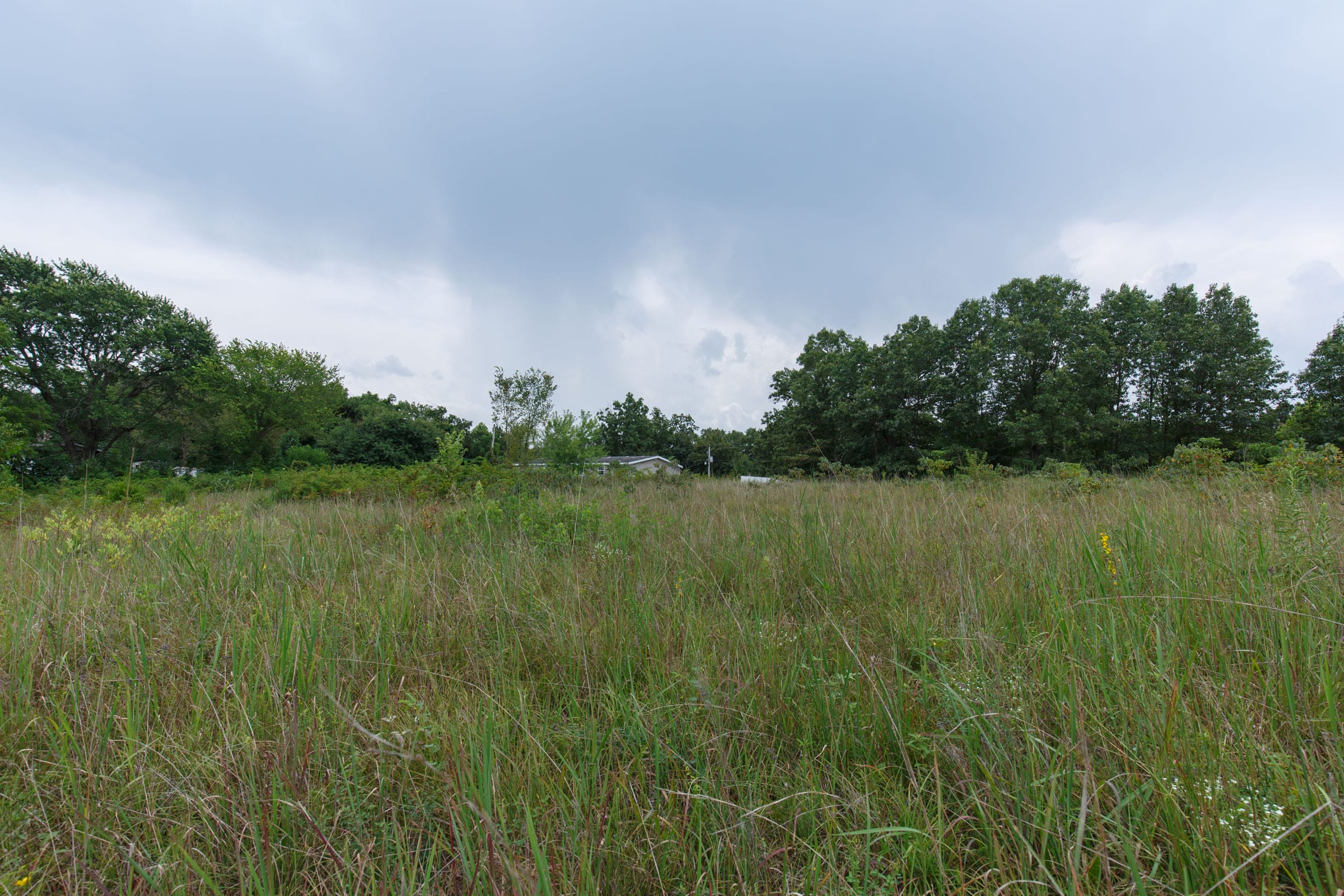 Spring Lake Plat 5 Tract 120 photo 2