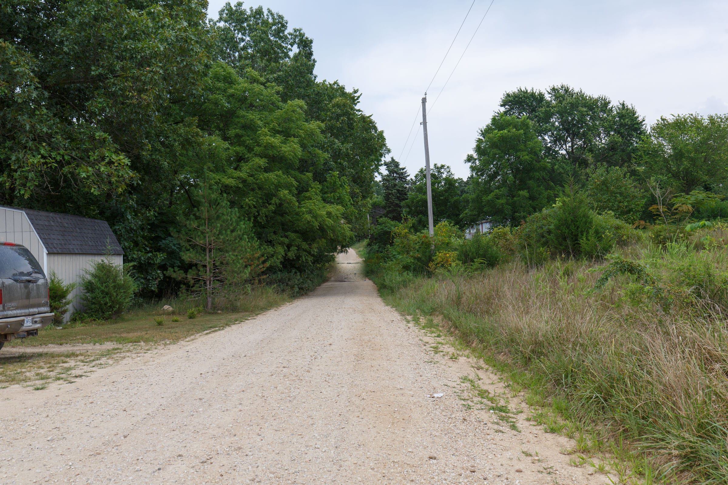 Spring Lake Plat 5 Tract 120 photo 5