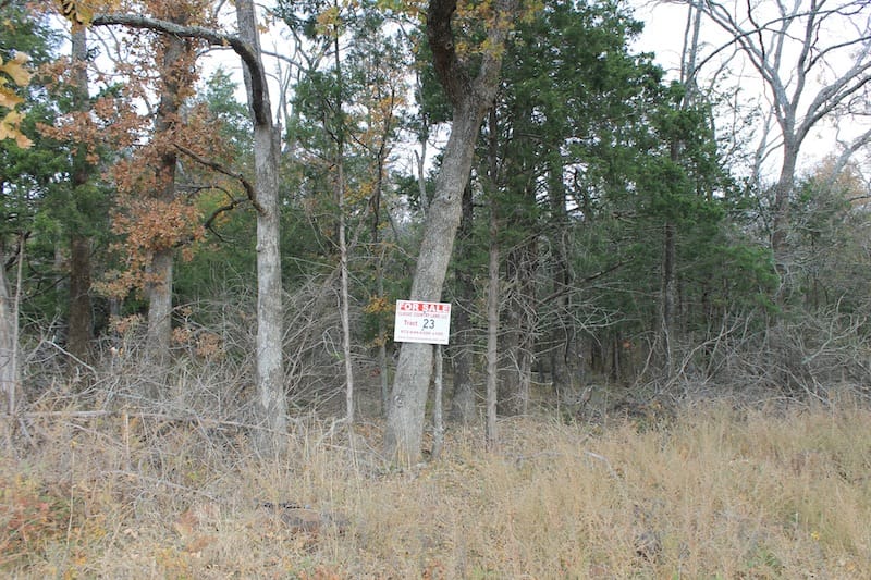 Indian Ridge – Phase I Tract 23 photo 1