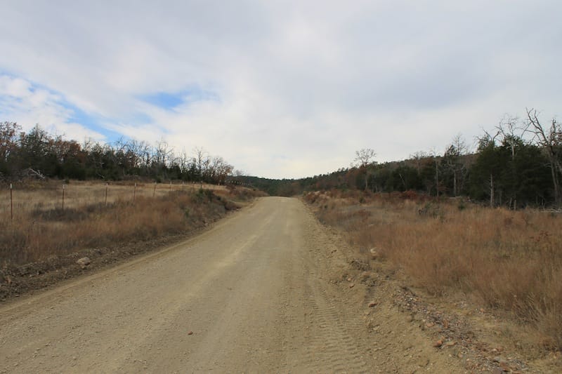 Indian Ridge – Phase I Tract 23 photo 2