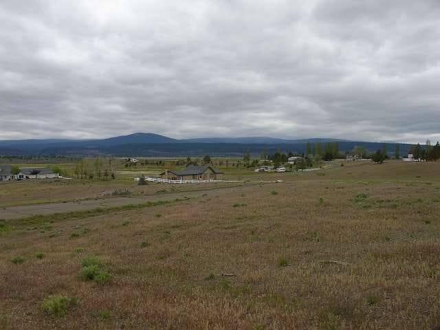 California Pines Tract 60 photo 9