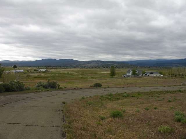 California Pines Tract 60 photo 11