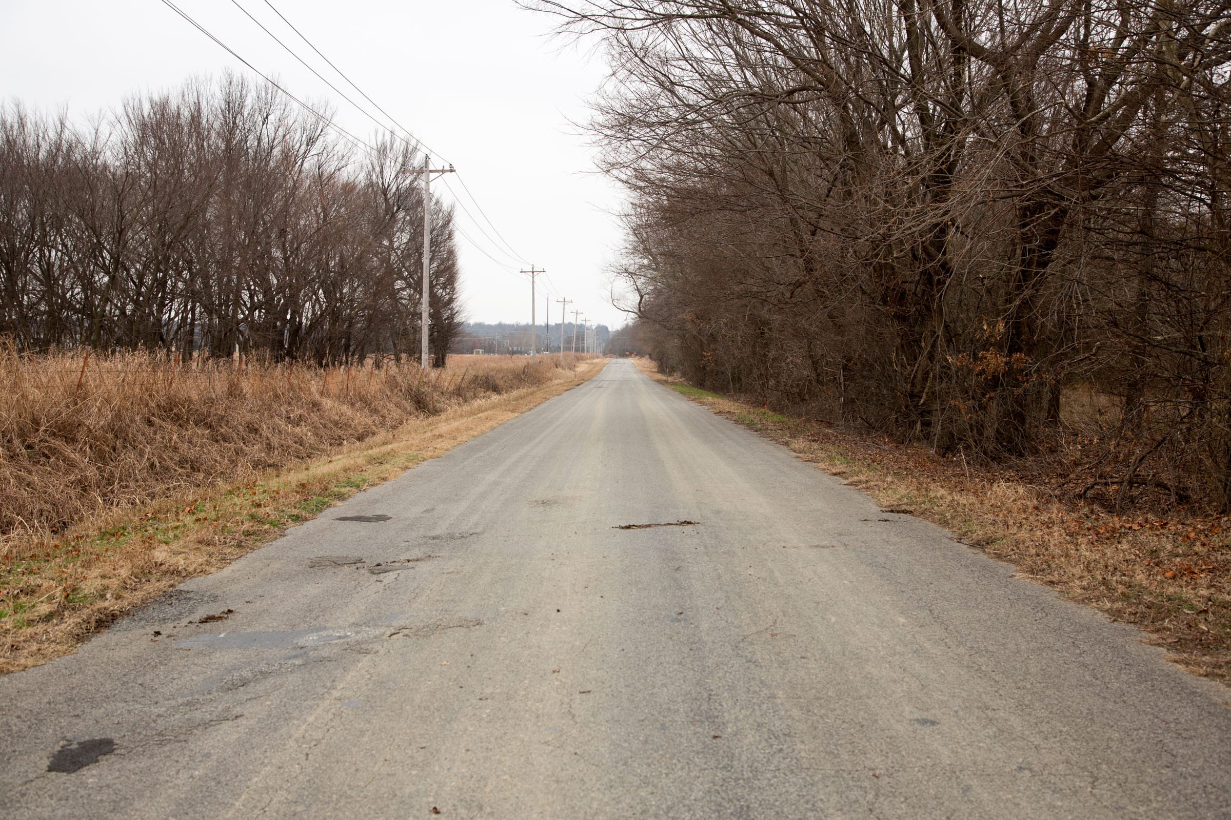 Canadian Plains Tract 20 photo 1