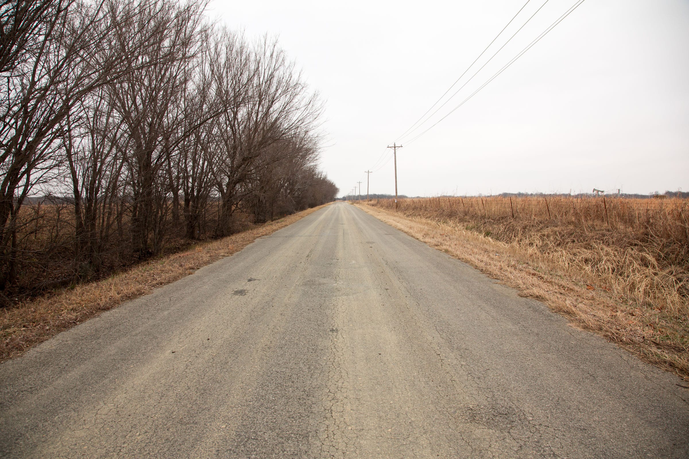 Canadian Plains Tract 20 photo 7