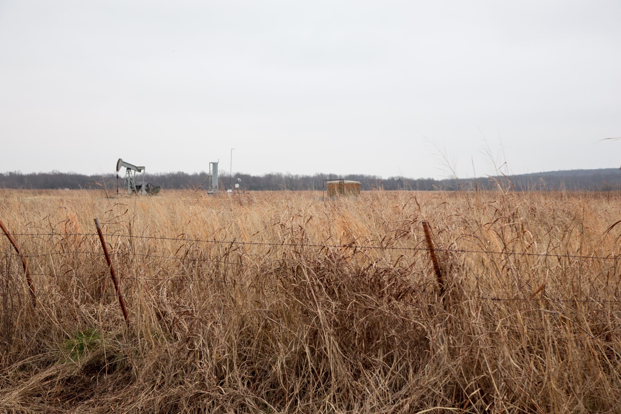 Canadian Plains Tract 20 photo 8