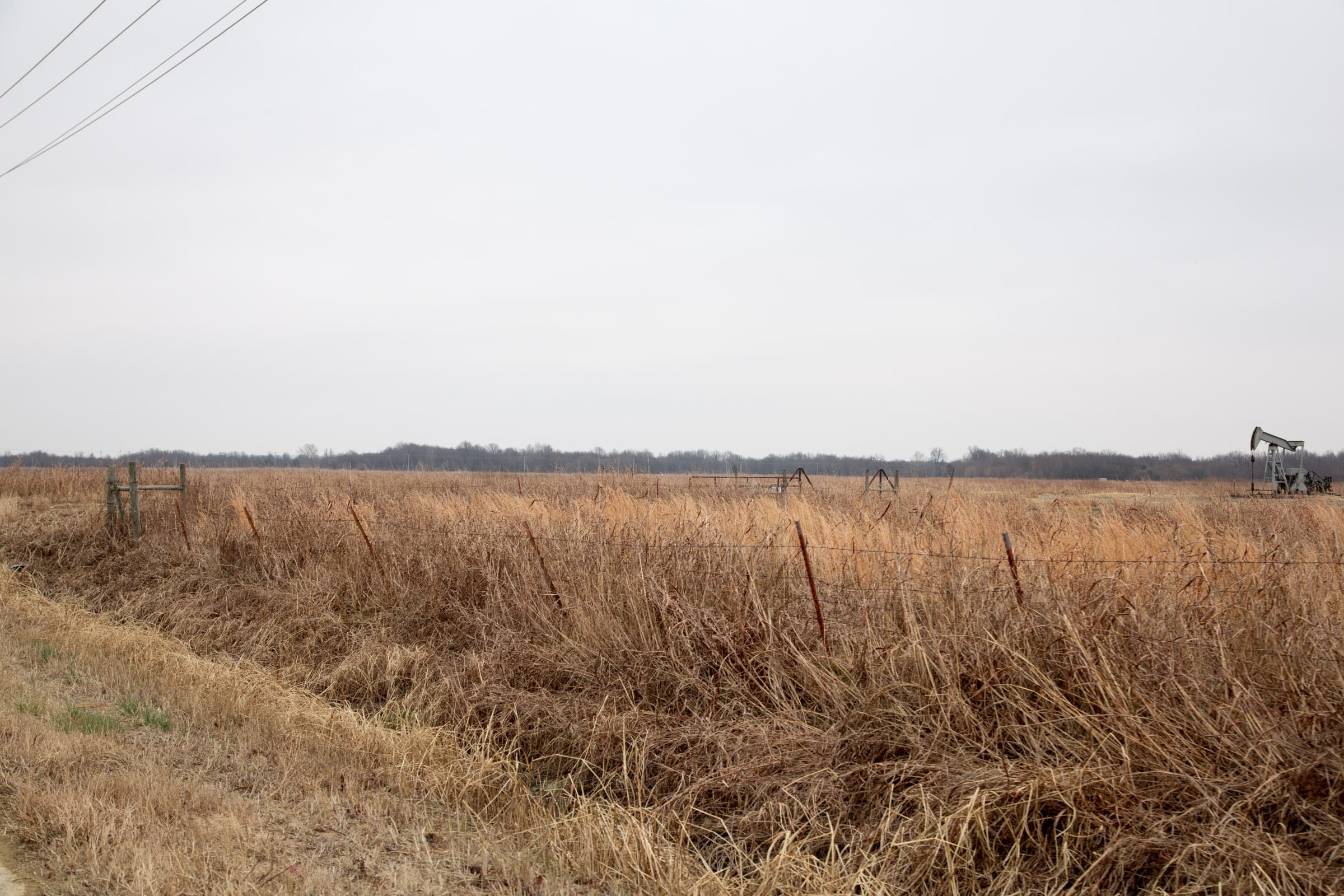 Canadian Plains Tract 20 photo 9