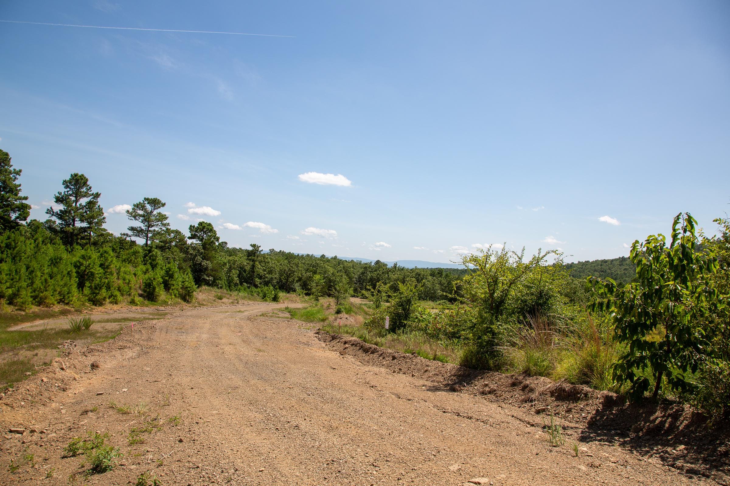 Tyler Stone Ranch Tract 38 photo 9