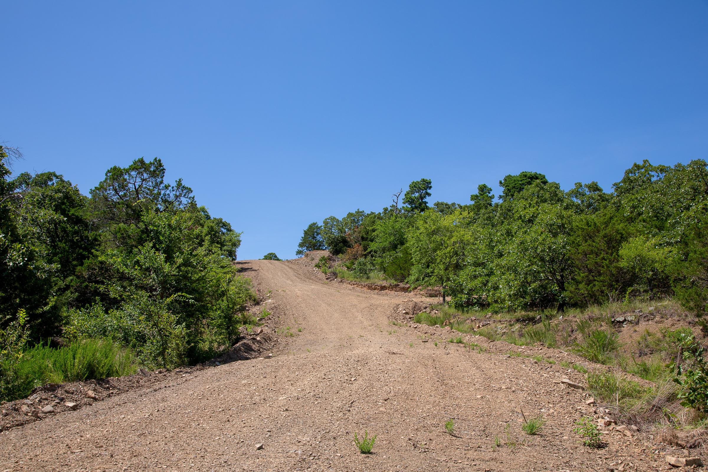 Tyler Stone Ranch Tract 38 photo 2