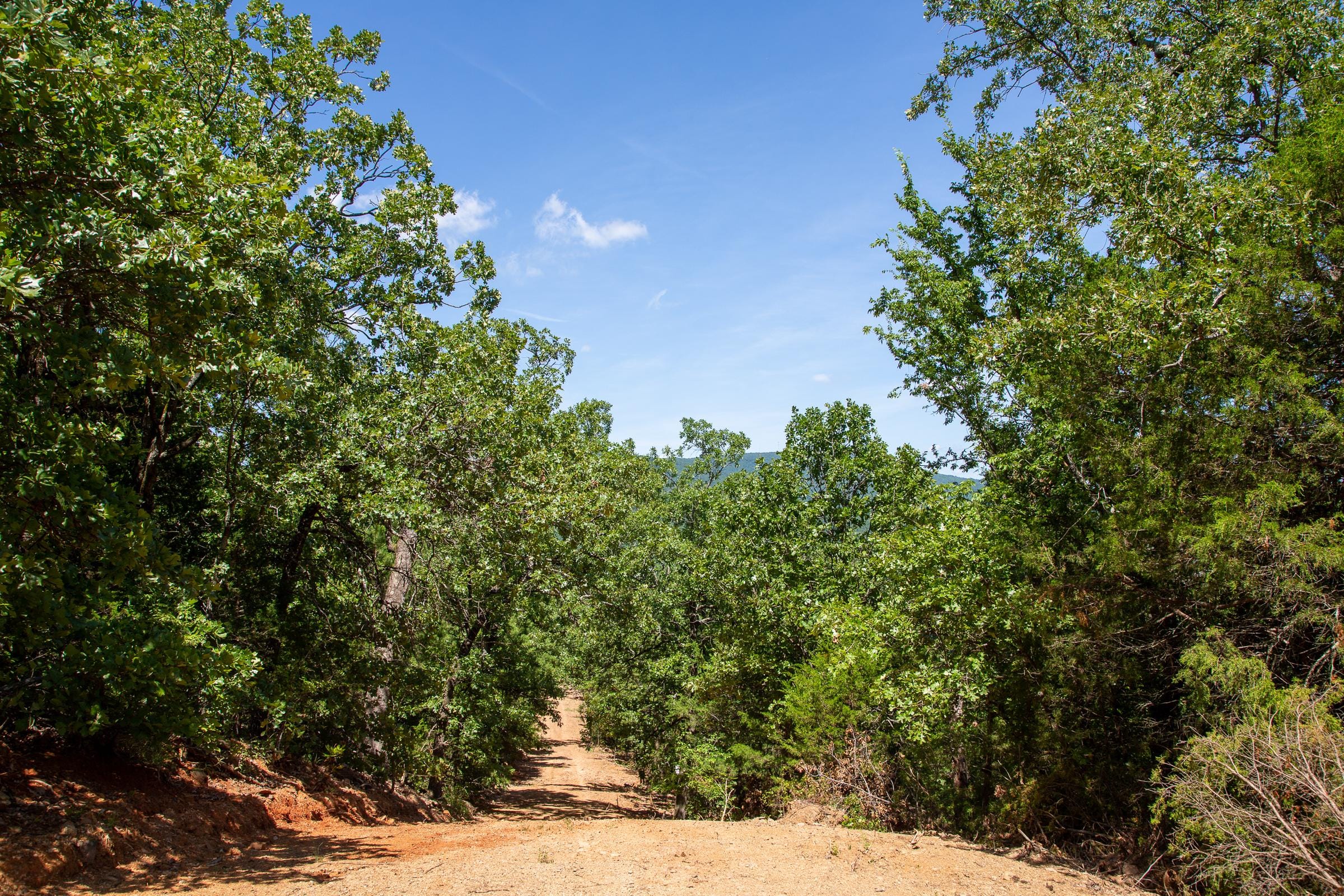 Tyler Stone Ranch Tract 38 photo 5