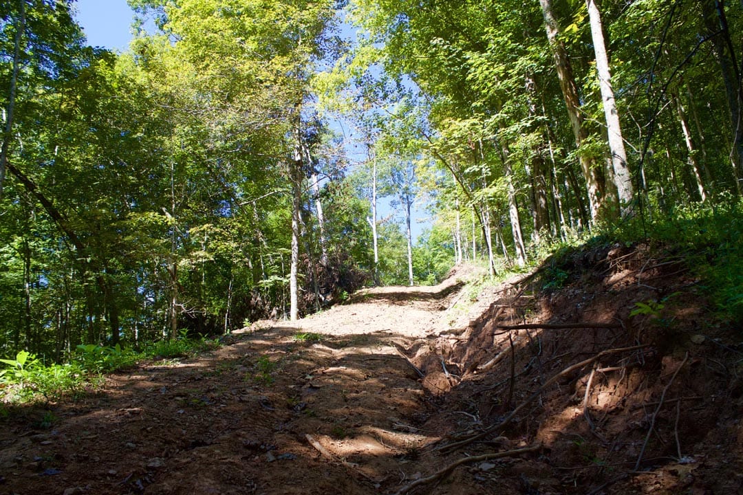 Heritage Hollow Tract 25 photo 2