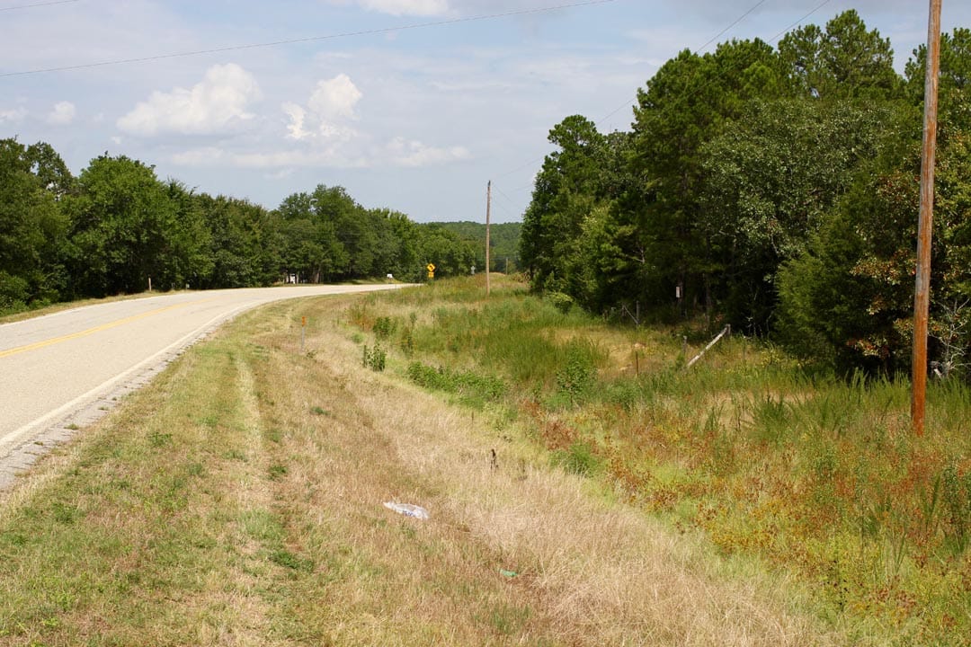 Lakeview Private Reserve Tract 7 photo 2