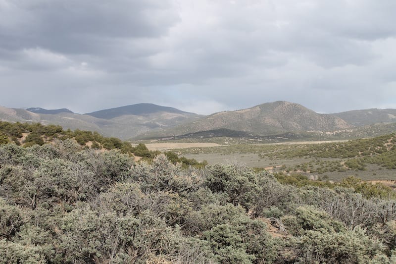 Eagle Ridge Ranch Tract 74 photo 6