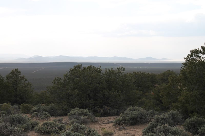 Eagle Ridge Ranch Tract 74 photo 11