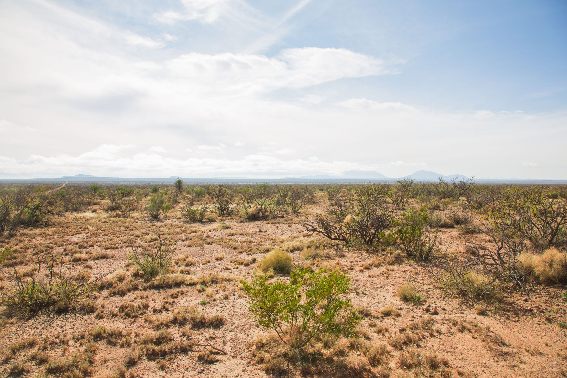 Sunset Ranches Tract 2 photo 8