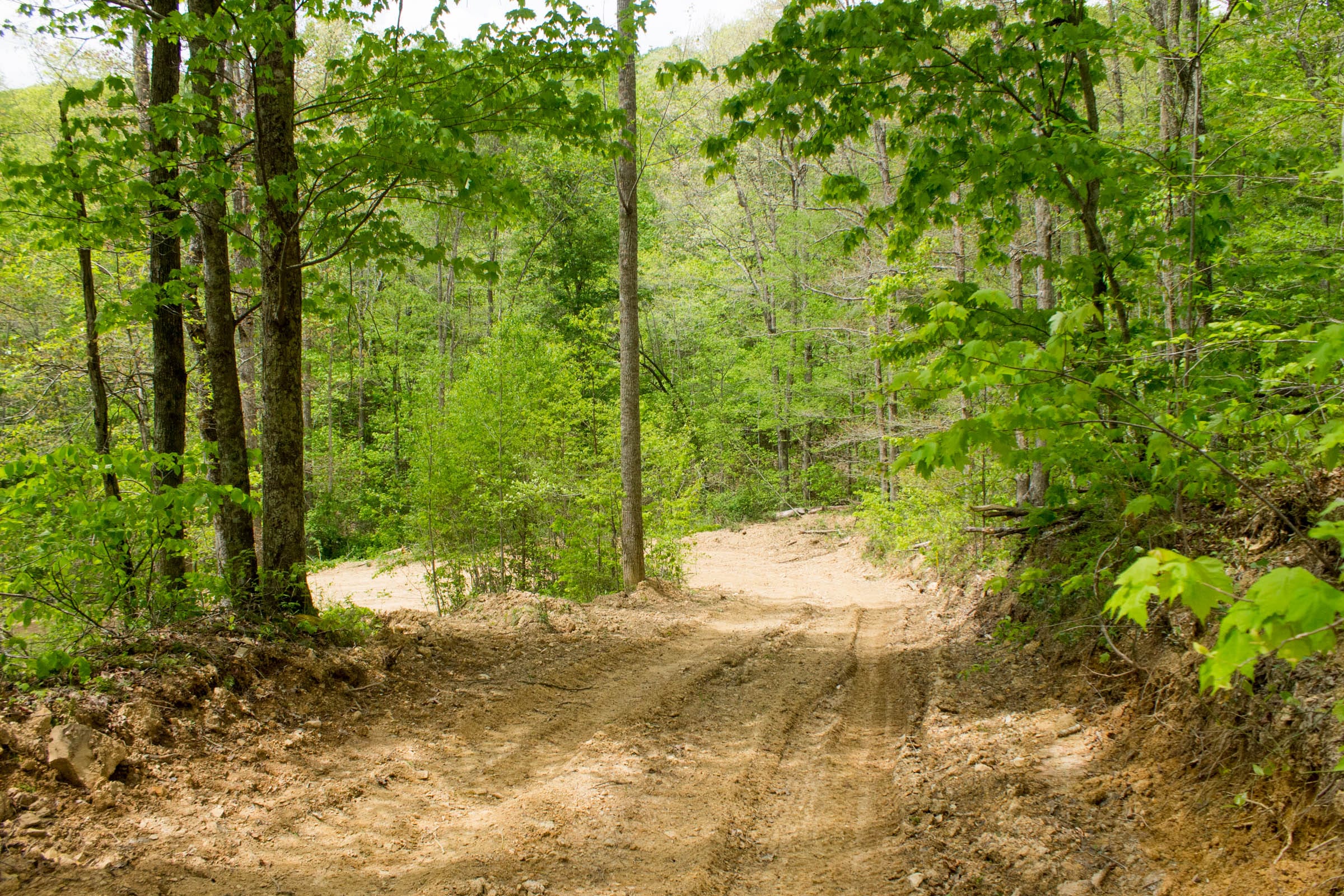 Trails End Tract 11 photo 2