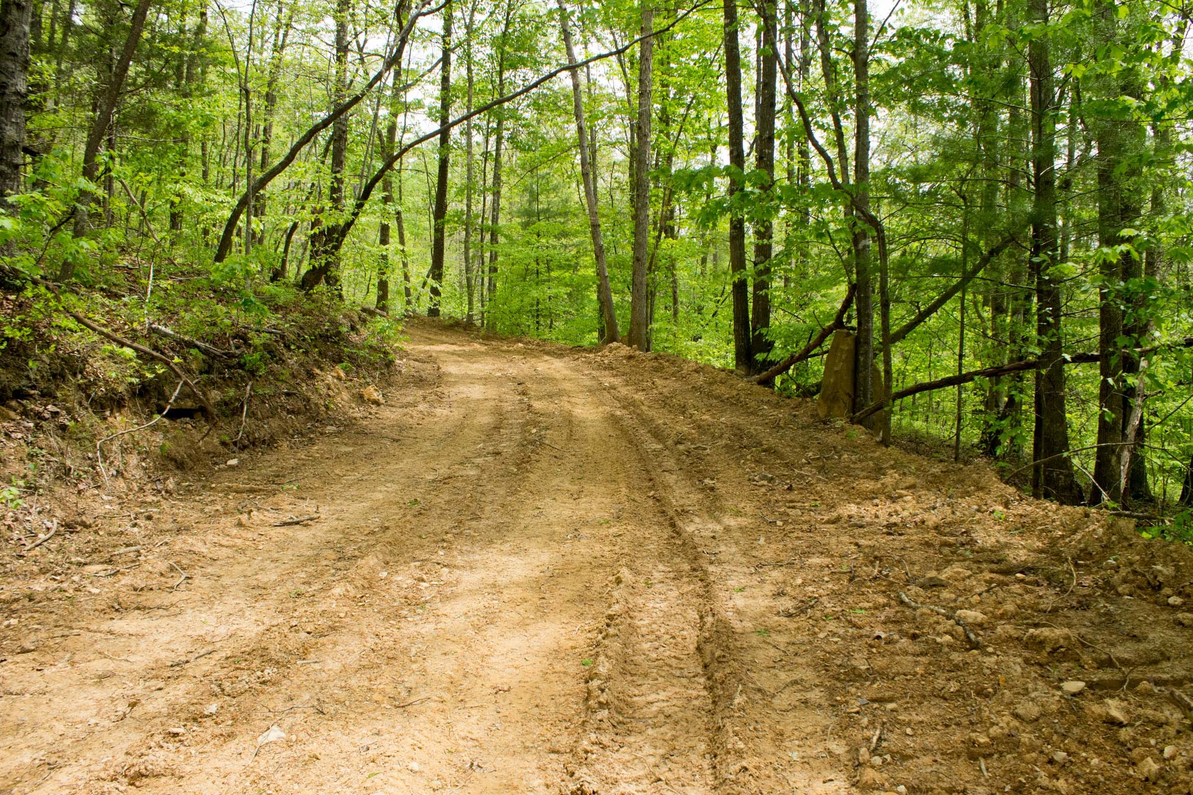 Trails End Tract 11 photo 5