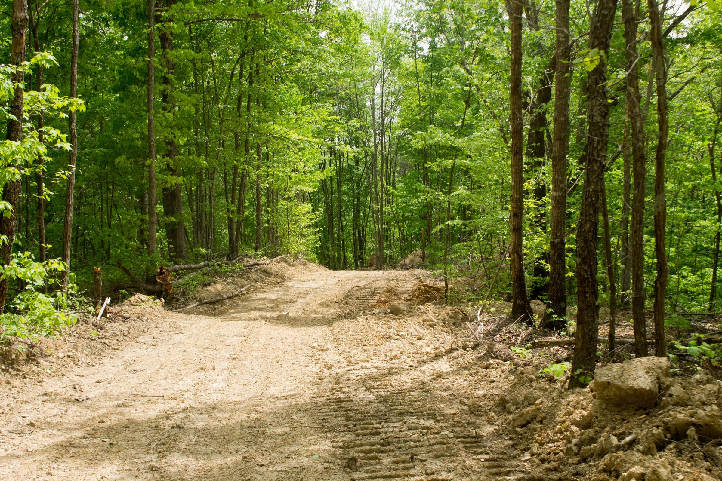 Trails End Tract 11 photo 9