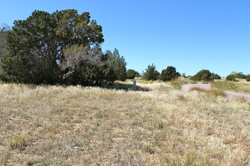 Black Diamond Park Tract 18 photo 4