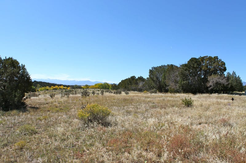 Black Diamond Park Tract 18 photo 10