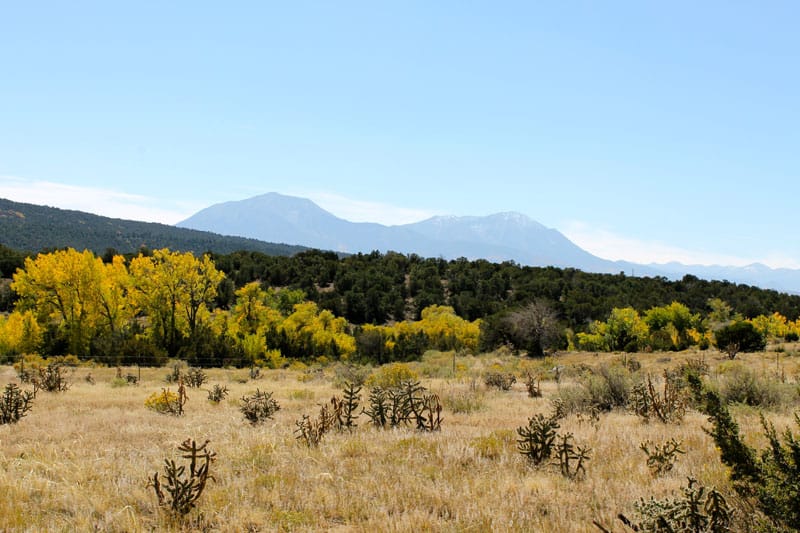 Black Diamond Park Tract 18 photo 11