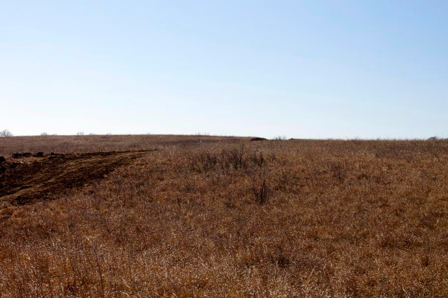 Cowboy Meadows Tract 22 photo 9