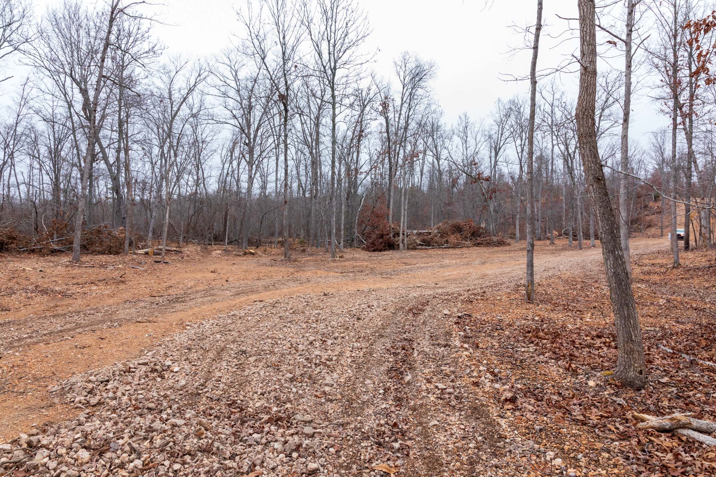 Carter’s Crossing Tract 9 photo 3