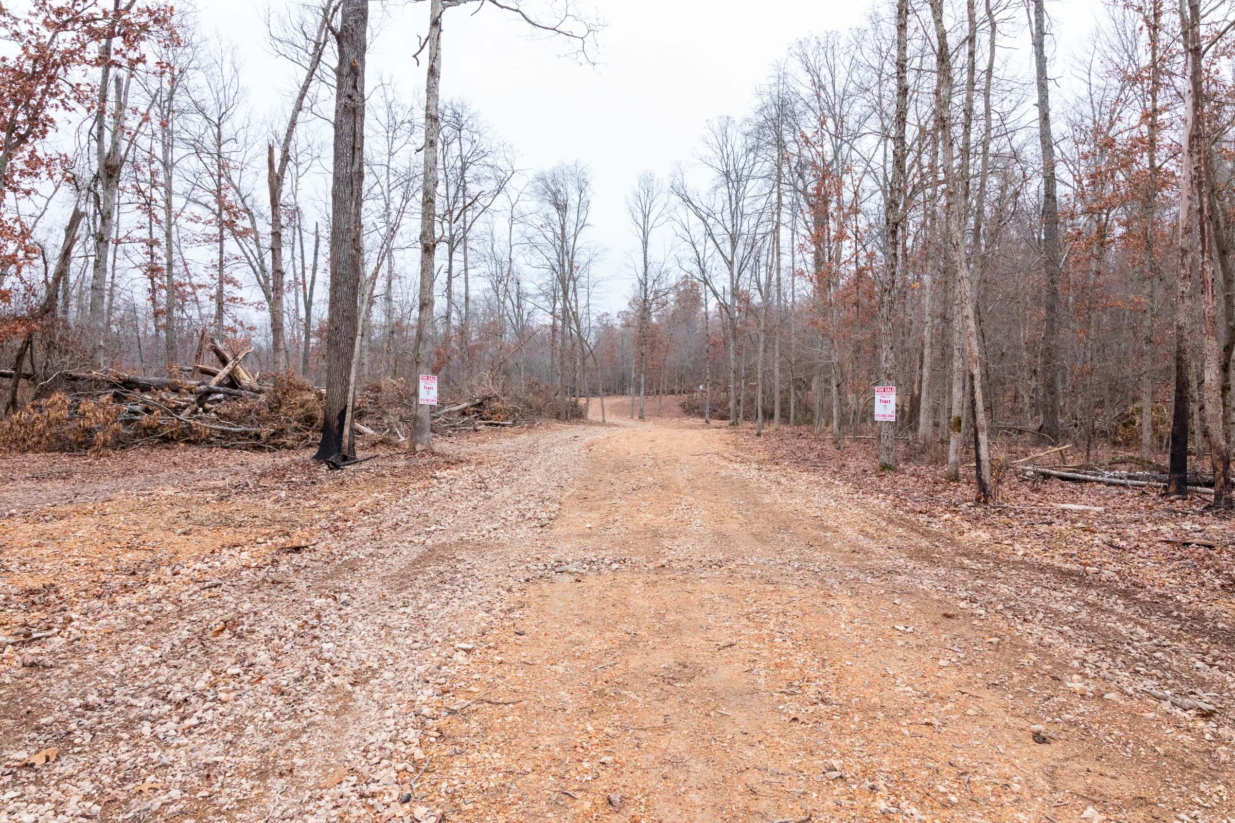 Carter’s Crossing Tract 9 photo 1