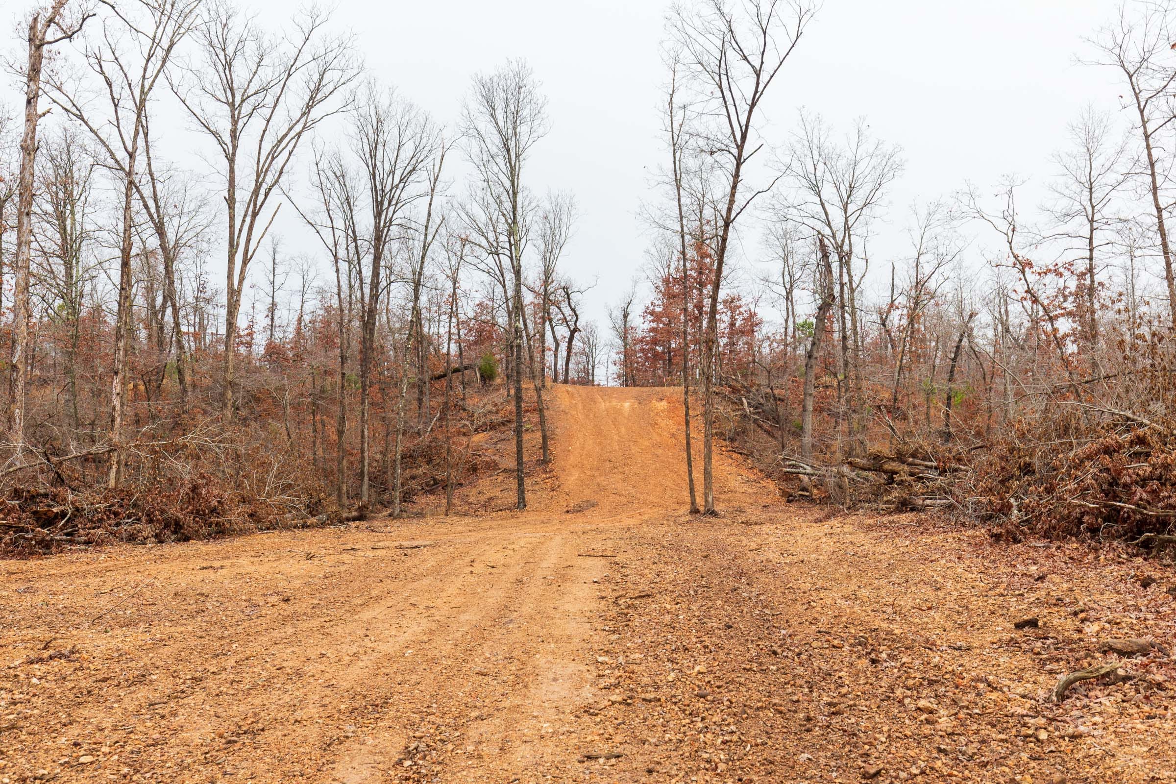 Carter’s Crossing Tract 9 photo 8