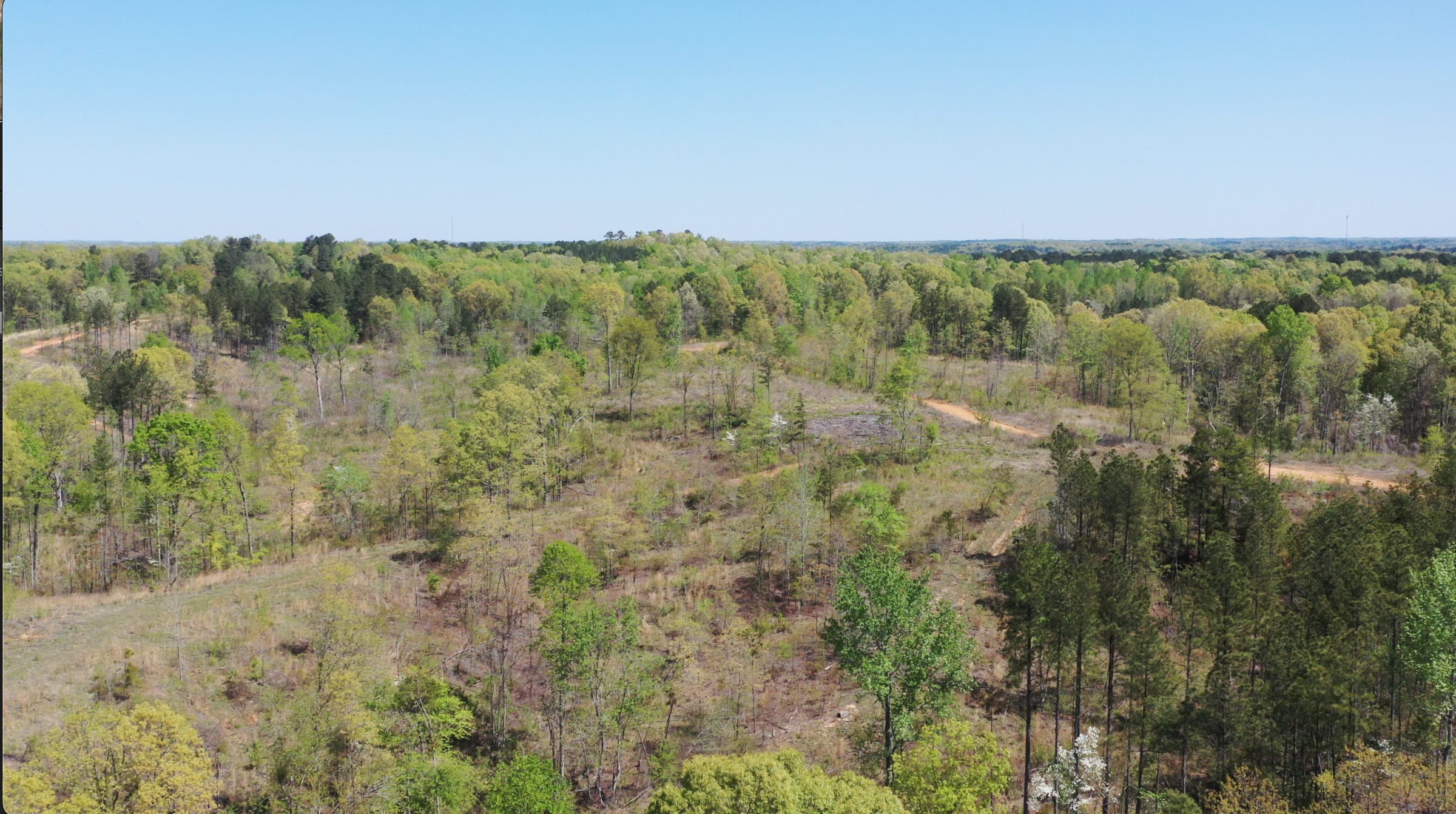 Twin Rivers Tract 29 photo 1