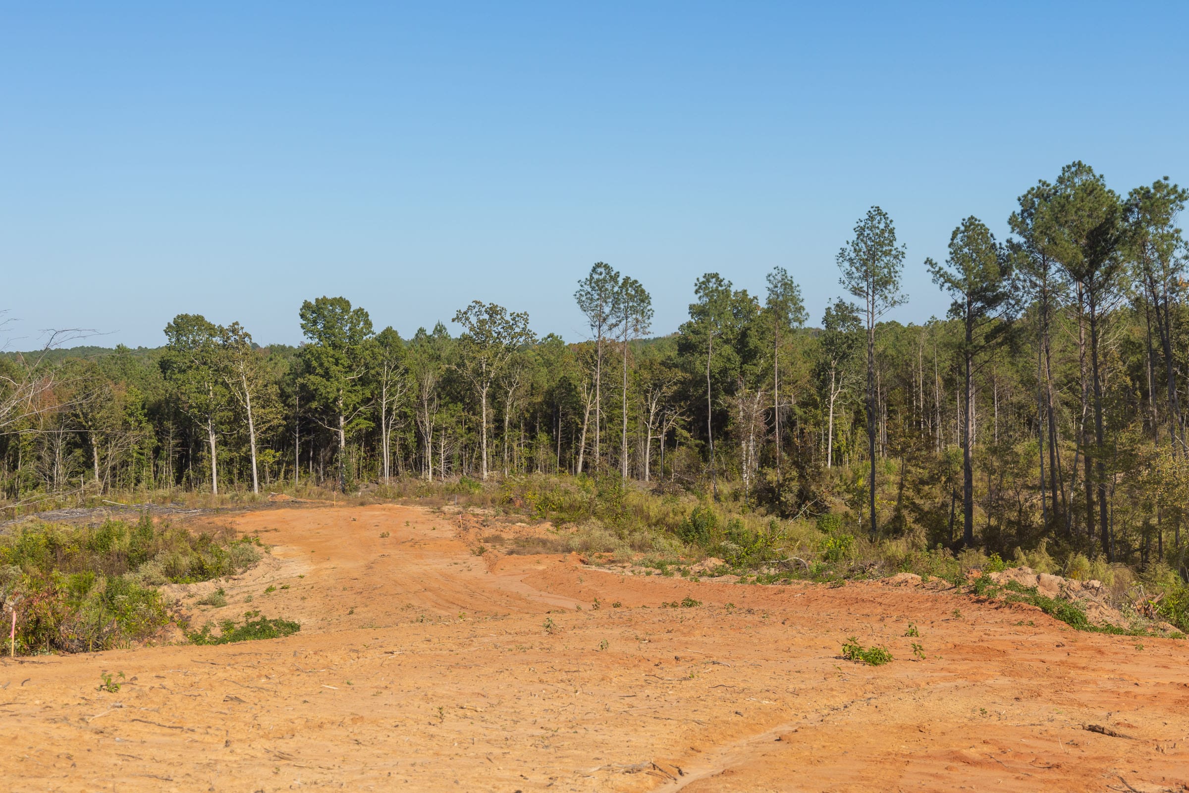 Meyer’s Ridge Tract 30 photo 7