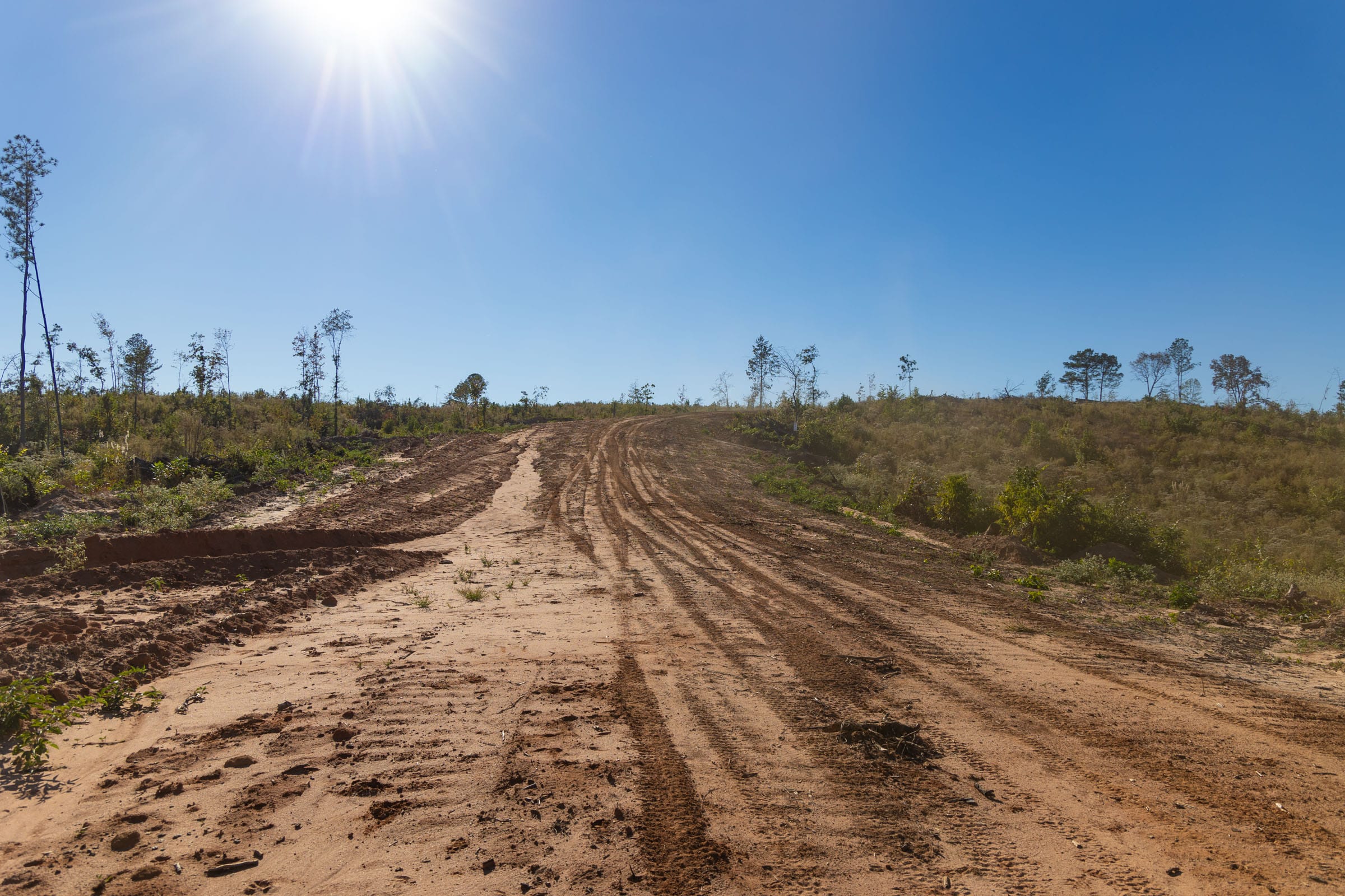 Meyer’s Ridge Tract 30 photo 11