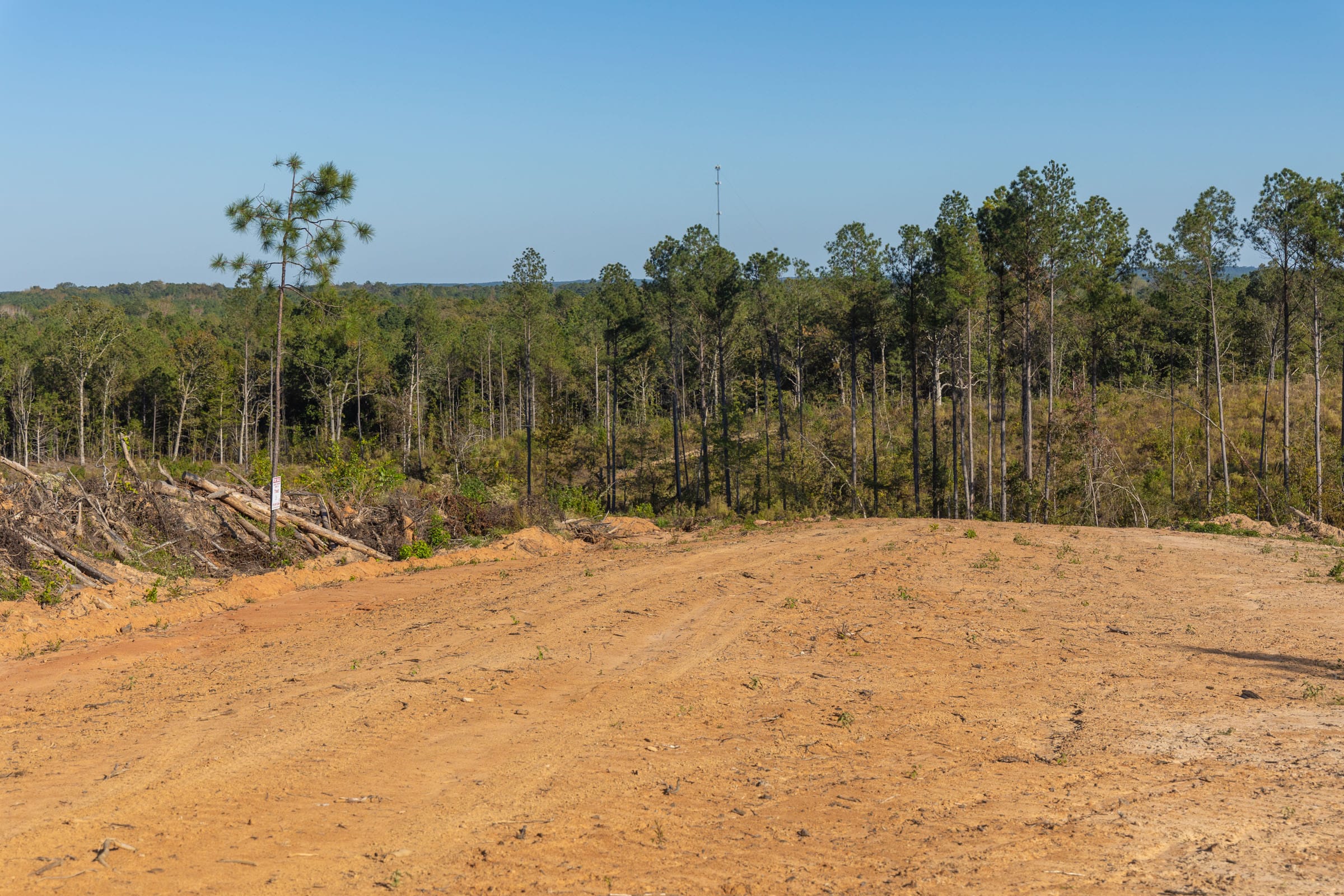 Meyer’s Ridge Tract 30 photo 3