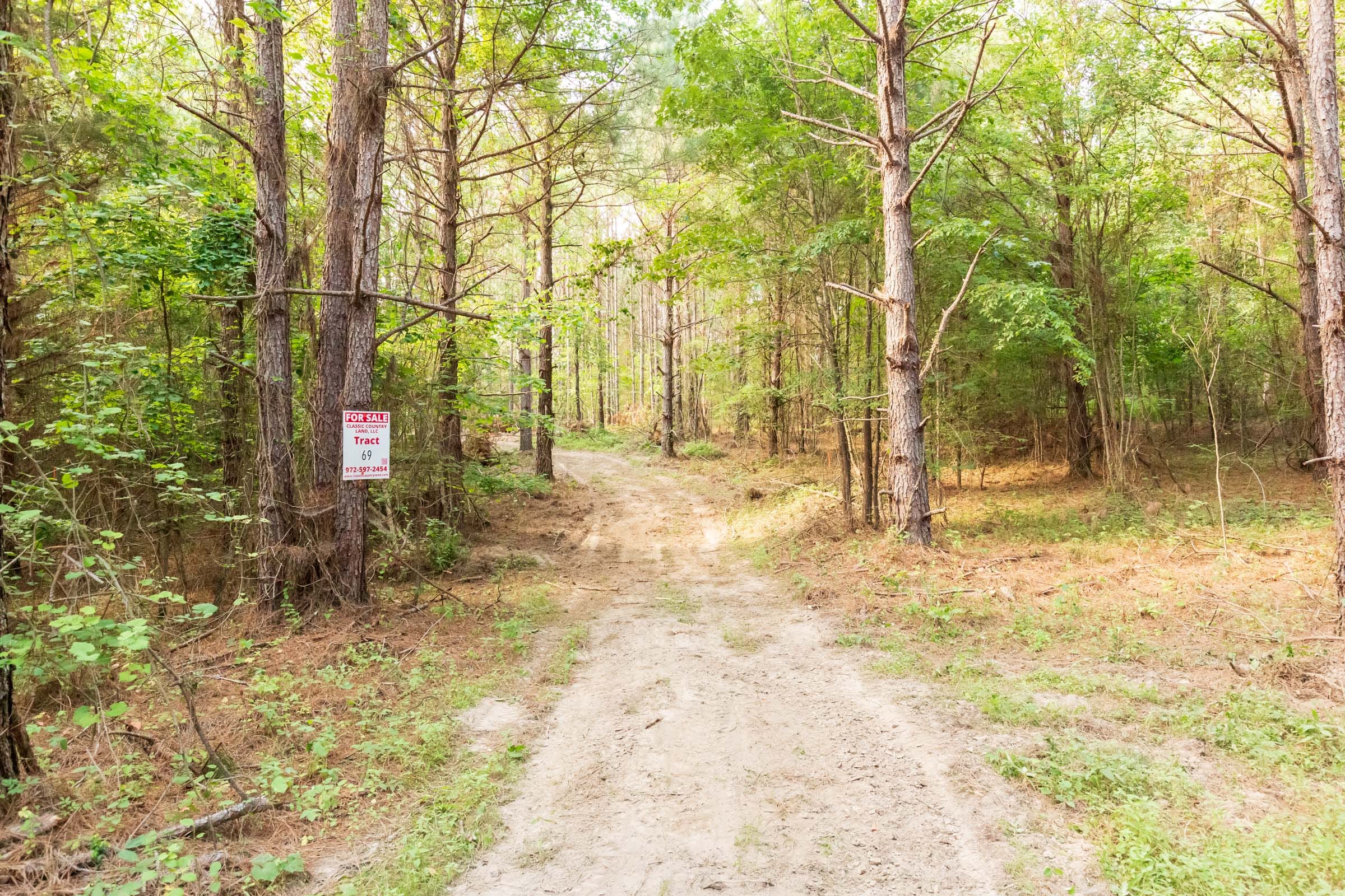Whiskey Ridge Tract 70 photo 8