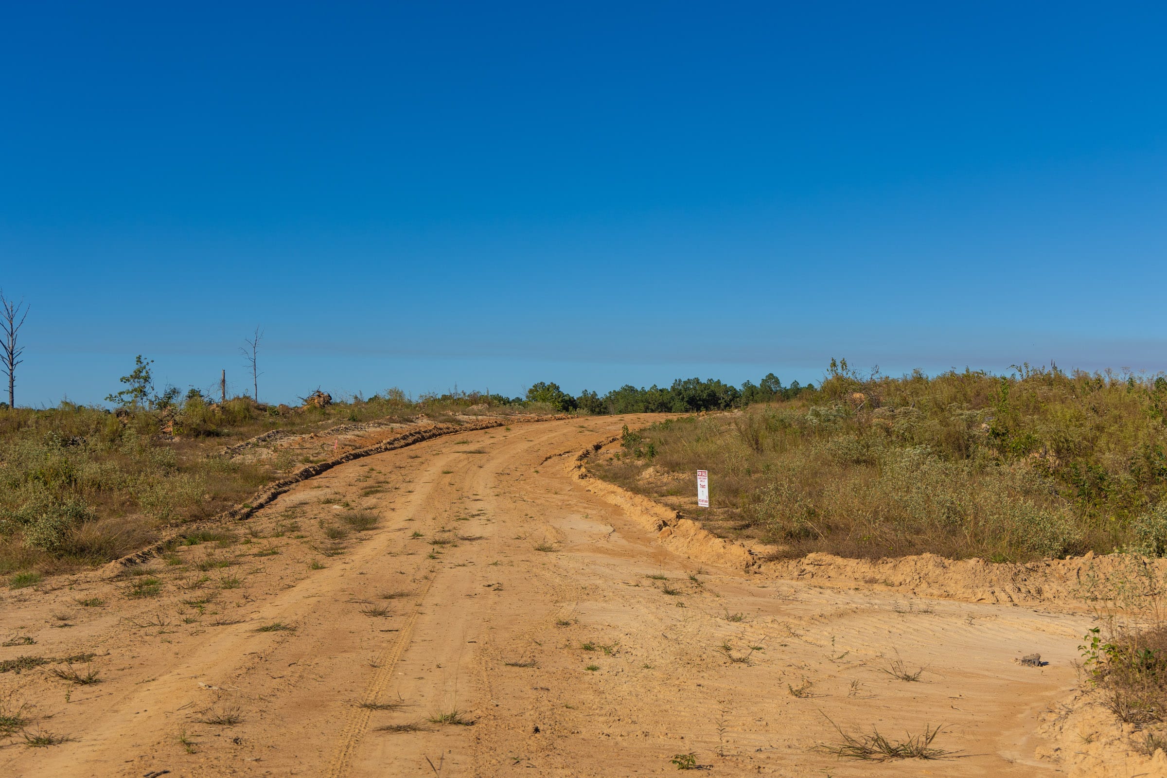 Meyer’s Ridge Tract 11 photo 8