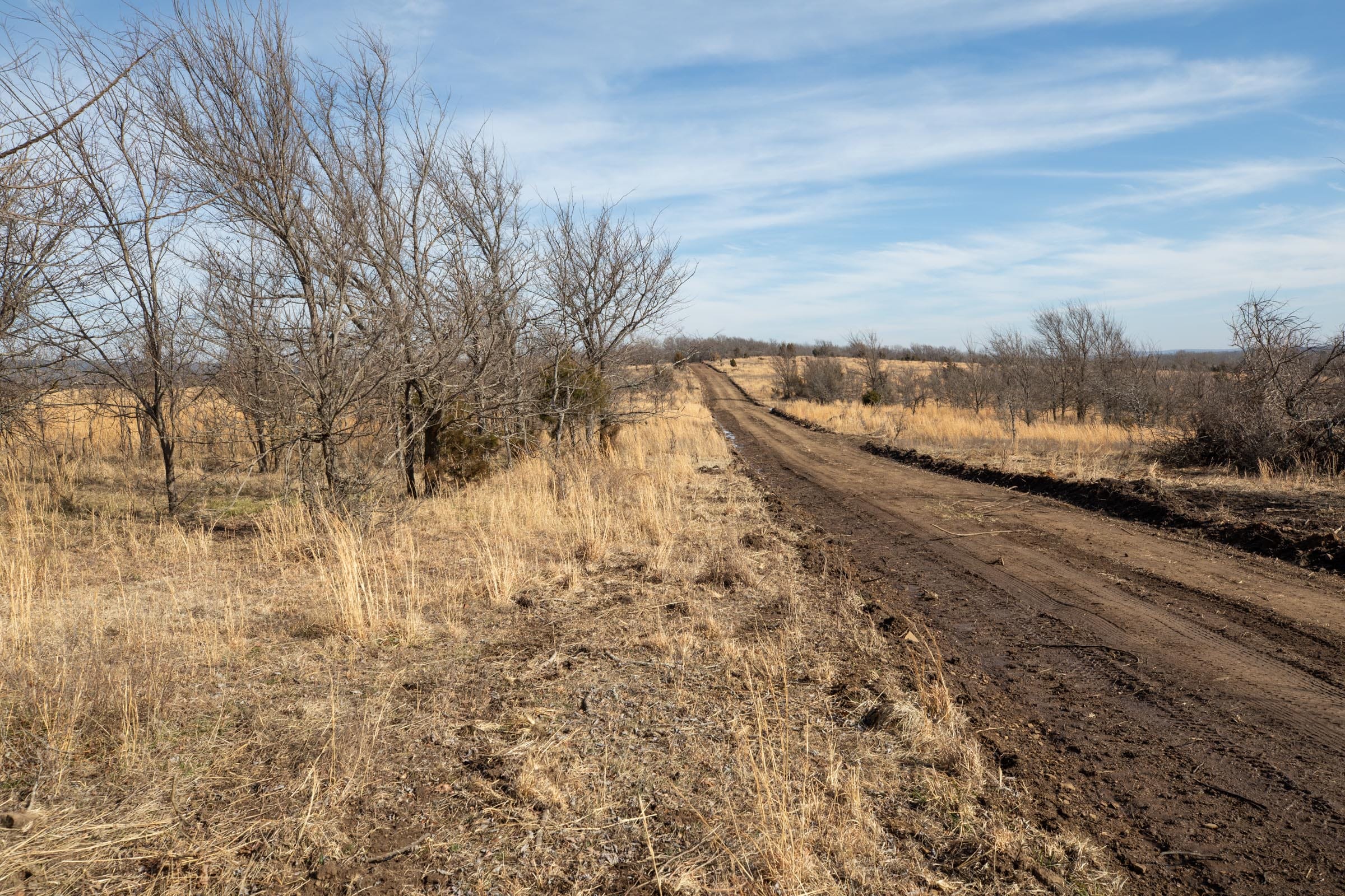 Painted Horse Tract 28 photo 1