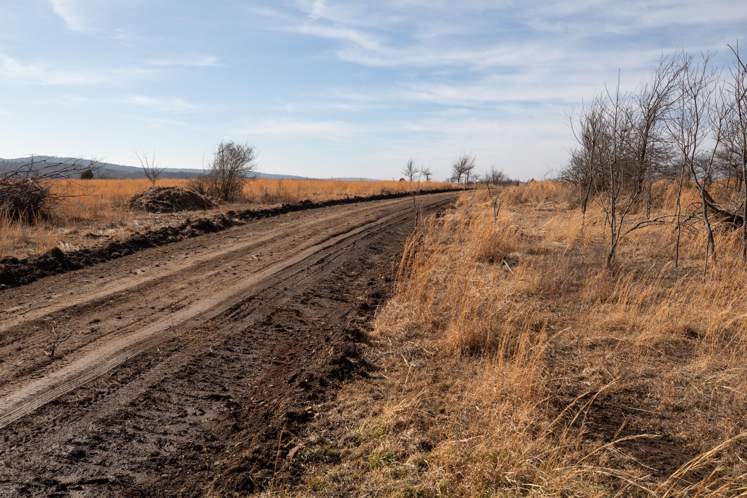 Painted Horse Tract 28 photo 3
