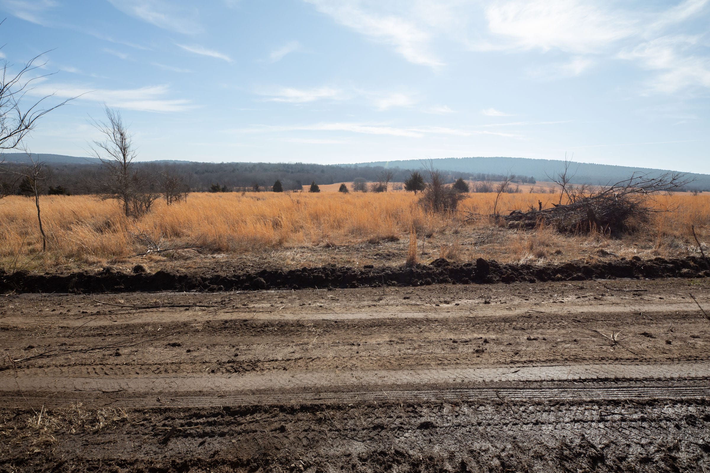 Painted Horse Tract 28 photo 5